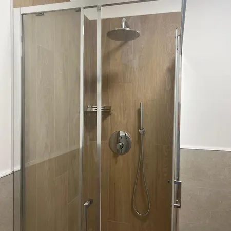 Apartman Ca' Dell'agnella Velence